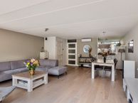 Händelstraat 7, 2901 JC Capelle aan den IJssel