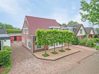 Oosterweg 6, 9367 RL De Wilp