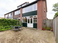 van der Fuyckstraat 100, 3232 AR Brielle