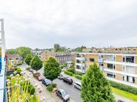 Couperusstraat 32, 9721 JG Groningen