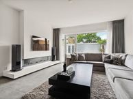 Weezenhof 8151, 6536 CS Nijmegen