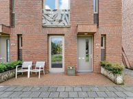 Berliozpad 18, 3816 VK Amersfoort