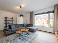 Kinkershof 4, 6343 BN Klimmen