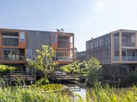 Schillingdijk 12, 1060 SV Amsterdam