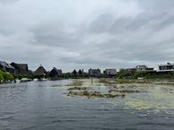 Zuiderzeedreef 42, 1262 AE Blaricum