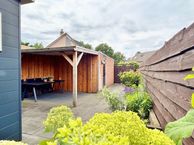 Oranjelaan 21, 8071 LD Nunspeet