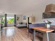 Boerhoorndreef 112, 9403 KG Assen