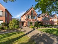 Wijnruit 36, 5803 LE Venray