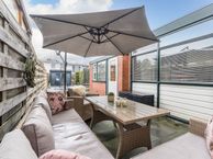 Ankerstraat 7, 9934 KA Delfzijl