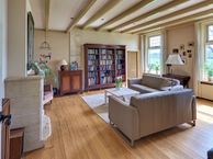 Nijkerkerweg 30, 3853 NW Ermelo