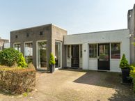 Nieuwe Dreef 18, 4851 BN Ulvenhout (Gem. Breda)