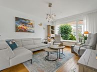 Titulaerlaan 23, 4841 GS Prinsenbeek