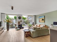 Bacchus 62, 3962 LN Wijk bij Duurstede