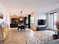 Bram van den Berghstraat 133, 5348 JZ Oss