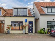 Molenkade 56, 3251 LM Stellendam