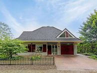 Heikampseweg 11, 6603 KB Wijchen