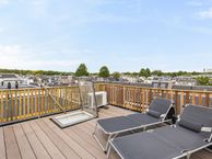 Steenstraat 17, 3572 SW Utrecht