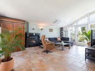 Hommerterweg 7, 6365 AB Schinnen