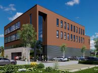 Klipperaak 7013, 2411 ND Bodegraven