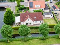 Zeeuws-Vlaanderen 7, 8302 PD Emmeloord