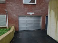 Seringenstraat 26, 5213 HL Den Bosch