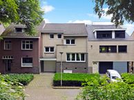 Tichelstraat 57, 6464 GR Kerkrade