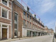 Gubbelstraat 30 C03, 6211 CE Maastricht