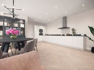 Nijverheidskade 4, 9648 JG Wildervank