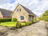 Evertswijk 50, 9354 AX Zevenhuizen (GR)