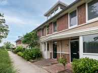 Fransezoom 29, 2912 GA Nieuwerkerk aan den IJssel