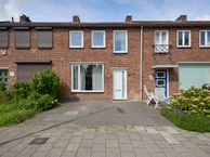 Marijkestraat 5, 4532 BL Terneuzen