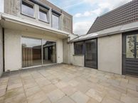 Hoofdstraat 81, 5461 JD Veghel