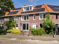 Mauritssingel 7, 3135 JL Vlaardingen