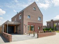 Klimopwal 16, 7813 CR Emmen