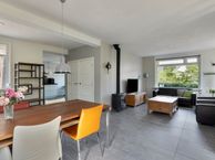 Weverstraat 13, 4061 AP Ophemert