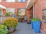 Faktorij 88, 1825 HG Alkmaar