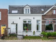 Dr. Jan Berendsstraat 66, 6512 HD Nijmegen