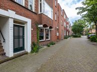 Polderstraat 33, 9724 EB Groningen