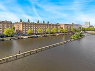 Zeeburgerkade 338, 1019 HN Amsterdam