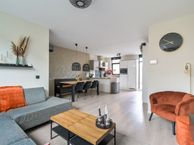 De Looch 8, 4133 DM Vianen (UT)