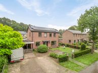 Oude Kampenweg 7, 7873 AG Odoorn