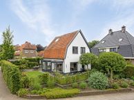 Barchemseweg 30, 7241 JD Lochem