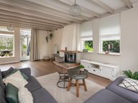 Blaaksedijk Oost 26, 3274 LC Heinenoord