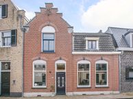 Lange Weistraat 11, 2871 BK Schoonhoven