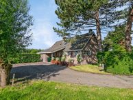 Eerste Dijk 1, 4695 PR Sint-Maartensdijk