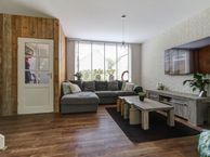 Zwaluwstraat 185, 3853 CE Ermelo