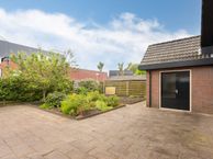 Koninginnelaan 25, 3781 GK Voorthuizen