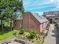 Venus 11, 2221 JD Katwijk (ZH)