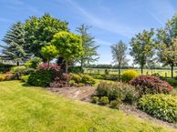 Achterlaan 11, 1901 MH Castricum