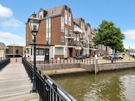 Binnen Kalkhaven 261, 3311 JC Dordrecht